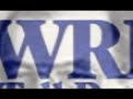 WRKO\