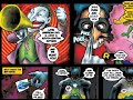 Royal Flush Magazine - Book 5