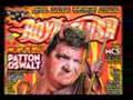 Royal Flush Magazine - Book 5