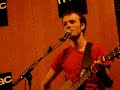 benoit dor�mus ,j'apprends le m�tier en live a l� fnac !! !!! !!! !!
merci a moustik pour sa video ^^