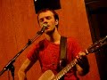 benoit dor�mus ,j'apprends le m�tier en live a l� fnac !! !!! !!! !!
merci a moustik pour sa video ^^