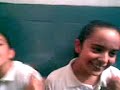 marisa y fer