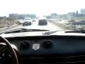 Fiat 850 Sport & CBR 1100 XX part 5