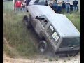 tt vila verde 03