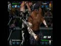 NGW ANTHOLOGY II - Parte 4 NGW ANTHOLOGY II - Parte 4
