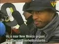 I WONDER IF HEAVEN GOT A GHETTO (NEW) ABOUT 2PAC BEING ALIVE