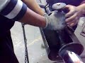 amaroni elaborazioni