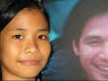 lansel/nica/koronadal