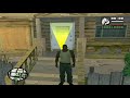 loquendo-gta san andreas: la gran fiesta de cj