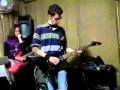 norton music band4_mpeg4.mp4