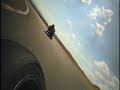 Robert Moralice sport bike riding, crazy motorcycle crashes