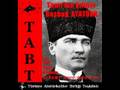 Atat�rk