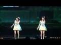 Morning Musume - Haru Beautiful Everyday