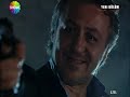 Ezel Kerpeten Ali Ramiz Dayıyı Yakalarsa