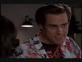 Ace Ventura, Pet Detective movie. Part 6 Ace Ventura, Pet Detective movie. Part 6