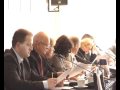 93 Skarga na działanie Burmistrza Józefowa