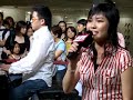 凝溶