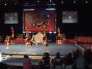 RND_Cheerleading_Senior Elite_Cheer Alliance Nationals 2007