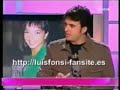 Luis Fonsi - Channel nº4 (2Parte) Luis Fonsi - Channel nº4 (2Parte)