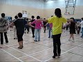 Click here to watch this video Start To Waltz ~ Winnie Yu @ May 19 Sat. LDEX party