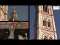 N4U GuestHouse, B&B in Florence, Tuscany, Italy