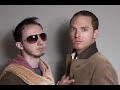 Two Flumes - by Nuclear O'Reilly on 
