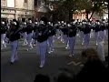 The Hempfield Band at the 2007 Ligonier Days Parade