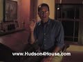 Kids Need Both Parents - Scott Hudson on Equal Parenting