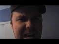 The Flesh Eating Rollerskate Holiday Joyride - Part 3