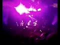 666 Live Act in Club 139 666 Live Act in Club 139