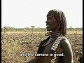 Duka's Dilemma - PREVIEW