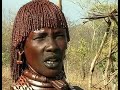 Duka's Dilemma - PREVIEW
