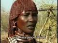 Duka's Dilemma - PREVIEW
