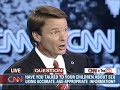 2007 SC CNN/ YouTube Democratic Debate (Part 13) 2007 SC CNN/ YouTube Democratic Debate (Part 13)