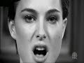 Fwd: Natalie Portman Rap Explicit Version - http://www.youtube.com/watch?v=3VSJwWP8NqI&feature=youtube_gdata (via http://ff.im/bA7zd)