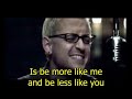 numb(subtitulado)