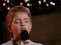 Billy Gilman video 3