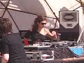 MVI_0892 run rabbit davina elmosnino massive sirius isness.AVI
