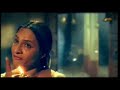 Abhishek Bachchan uncensored