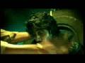 Abhishek Bachchan uncensored