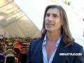 Obsessives: Fabio