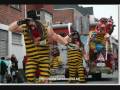 AKV Voesj Oilsjt Carnaval 2007