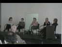 SeminArt How To Art Basel 11/8/08 Part 7 of 12