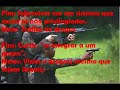 TROPA DE ELITE x MAQUIAVEL