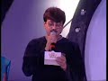 Best-Promising-Director-Award-at-BFJA-Awards-2007