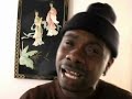 Cuzin Twiz Tv