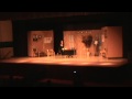 GetSmart- Act 2 Scene 2a