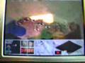 AOE on Acer N50
