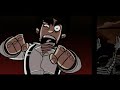 Penny Arcade Rain Slick Game PAX \
