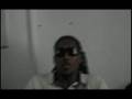 Philip Scantlebury Interview